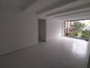 apartamento en arriendo en patio bonito. Cod A62779 apartamento en arriendo en patio bonito. Cod A62779