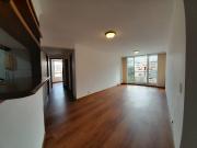 apartamento en arriendo en patio bonito. Cod A62968