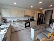 apartamento en arriendo en poblado. Cod A63295