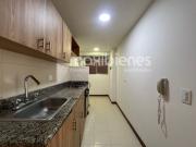 apartamento en arriendo en patio bonito. Cod A64866