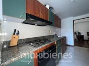 apartamento en arriendo en patio bonito. Cod A64909