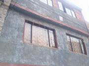 apartamento en arriendo en patio bonito. Cod A6938503