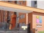 apartamento en arriendo en patio bonito. Cod A6957801 apartamento en arriendo en patio bonito. Cod A6957801