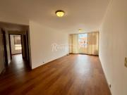 apartamento en arriendo en patio bonito. Cod A776624