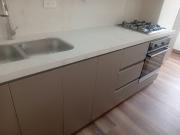 apartamento en arriendo en patio bonito. Cod A9432595 apartamento en arriendo en patio bonito. Cod A9432595