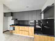 Apartamento en arriendo en Patio Bonito Poblado