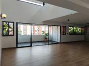 Apartamento en Arriendo en Patio Bonito,Poblado