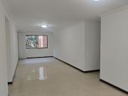 Apartamento en Arriendo en Patio Bonito,Poblado Medellin Apartamento en Arriendo en Patio Bonito,Poblado Medellin