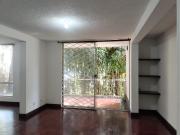 Apartamento en Arriendo en Patio Bonito Poblado Medellin