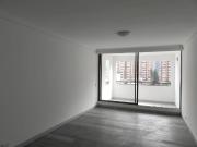 Apartamento en Arriendo en Patio Bonito Poblado Medellin