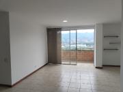 Apartamento en Arriendo En Patio Bonito, Poblado Medellin