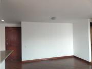 Apartamento en Arriendo en Patio Bonito Poblado Medellin Apartamento en Arriendo en Patio Bonito Poblado Medellin