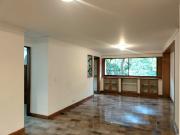 Apartamento en Arriendo en Patio Bonito,Poblado Medellin