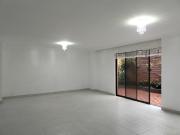 Apartamento en Arriendo en Patio Bonito, Poblado Medellin Apartamento en Arriendo en Patio Bonito, Poblado Medellin