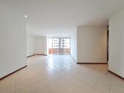 Apartamento en Arriendo en Patio Bonito,Poblado Medellín Apartamento en Arriendo en Patio Bonito,Poblado Medellín