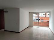 Apartamento en Arriendo en Patio Bonito Poblado Medellin...