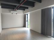 Apartamento en Arriendo en Patio Bonito Poblado Medellin... Apartamento en Arriendo en Patio Bonito Poblado Medellin...