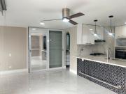 Apartamento en Arriendo en Patio Bonito Poblado Medellin...