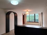 Apartamento en Arriendo en Patio Bonito Poblado,...