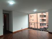 Apartamento en Arriendo en Patio Bonito, Poblado...