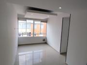apartamento en arriendo en perdomo alto. Cod A185