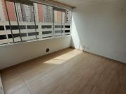 apartamento en arriendo en perdomo alto. Cod A3631501