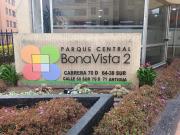 apartamento en arriendo en perdomo alto. Cod A3788601