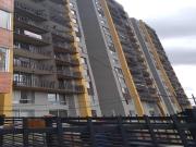 apartamento en arriendo en perdomo alto. Cod A5007303