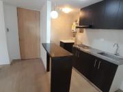apartamento en arriendo en perdomo alto. Cod A7084901 apartamento en arriendo en perdomo alto. Cod A7084901