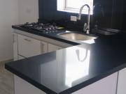 apartamento en arriendo en perdomo alto. Cod A7132801