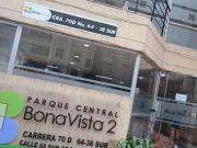 apartamento en arriendo en perdomo alto. Cod A7186501