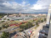 apartamento en arriendo en perdomo. Cod A31481