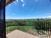 APARTAMENTO EN ARRIENDO EN PEREIRA