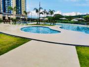 Apartamento En Arriendo En Pereira A134782