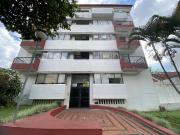 Apartamento En Arriendo En Pereira A136063