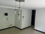 Apartamento En Arriendo En Pereira A156911