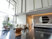 Apartamento En Arriendo En Pereira A171001