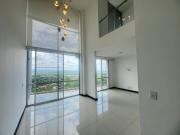 Apartamento En Arriendo En Pereira A173375