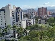 Apartamento En Arriendo En Pereira A176744
