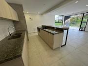 Apartamento En Arriendo En Pereira A178093