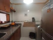 Apartamento En Arriendo En Pereira A59391
