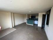 Apartamento En Arriendo En Pereira A59459 Apartamento En Arriendo En Pereira A59459