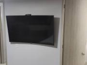 Apartamento En Arriendo En Pereira En. A59652