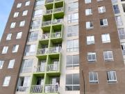 apartamento en arriendo en condina. Cod A121109
