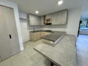 Apartamento En Arriendo En Pereira En. A185289