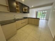 Apartamento En Arriendo En Pereira En. A185304