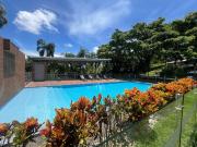 Apartamento En Arriendo En Pereira En. A220978