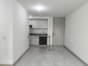 Apartamento En Arriendo En Pereira En Maraya A232384
