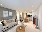 Apartamento En Arriendo En Pereira En. A232831