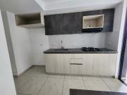 Apartamento En Arriendo En Pereira En. A234676